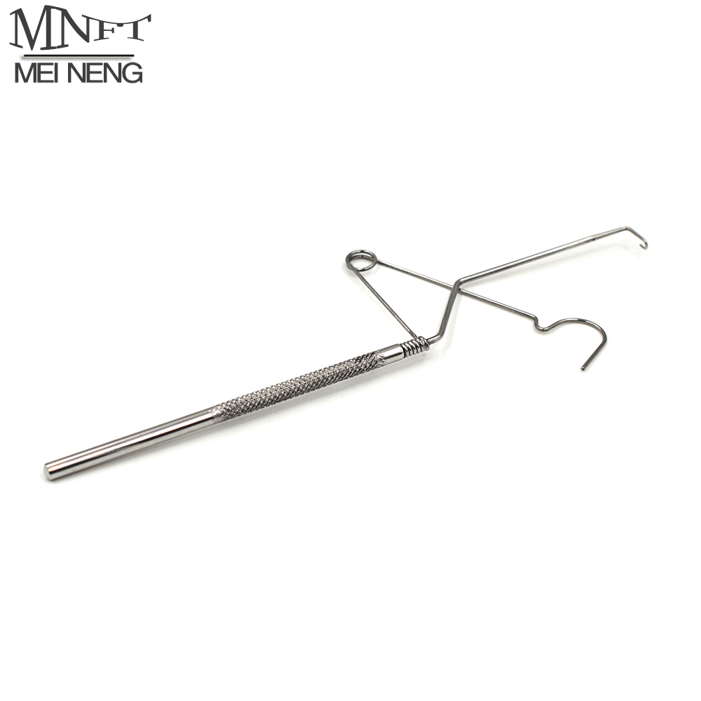 Fishing Lure Making Kit - MNFT – outil pour attacher des