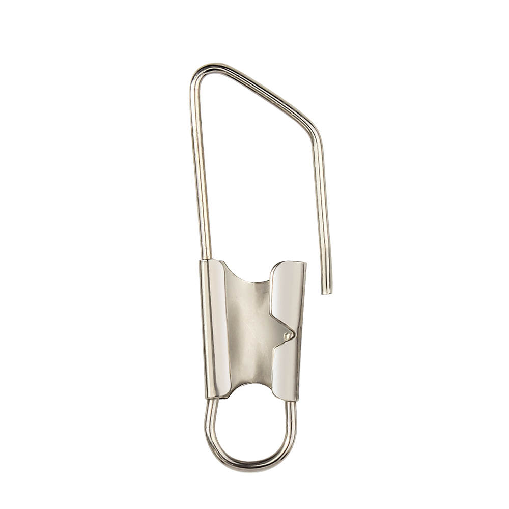DNDYUJU 100 pièces Connecteurs - Fishing Lure Accessories avis et prix
