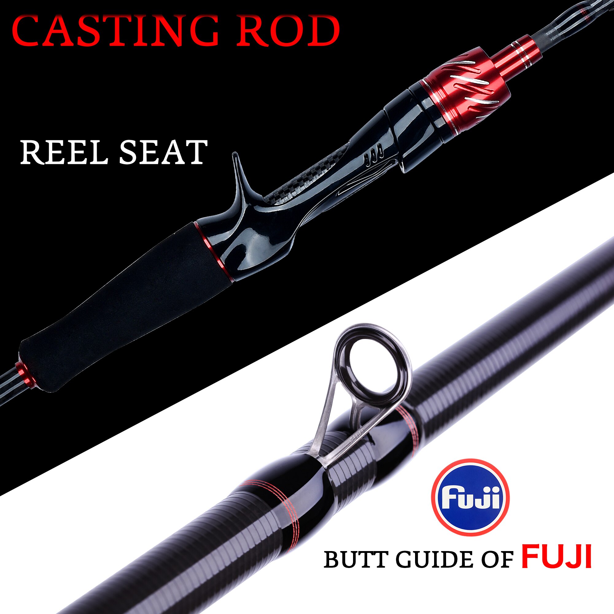 Moulinet de pêche spinning Sea - Daiwa Reel Bg avis et prix