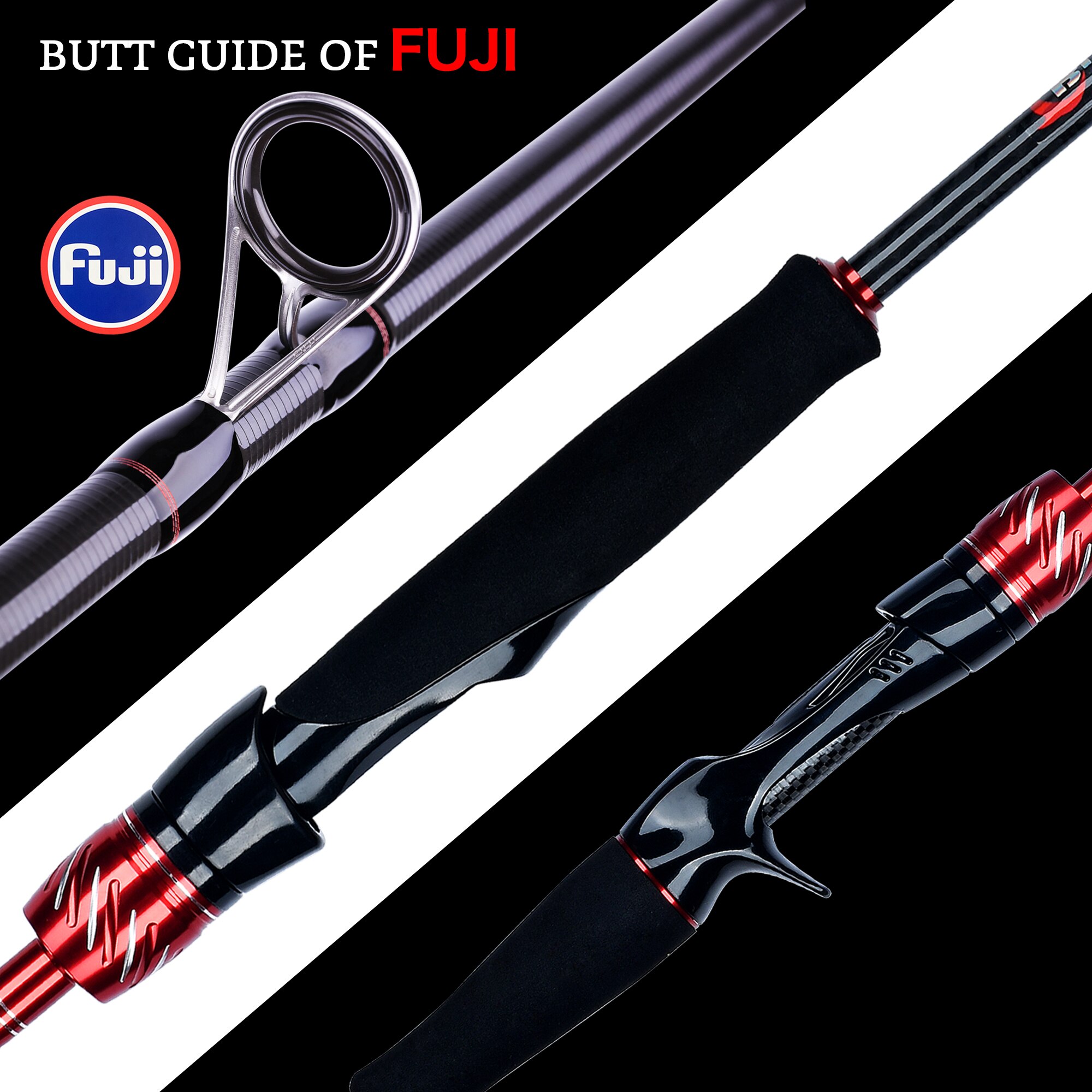 Moulinet de pêche spinning Sea - Daiwa Reel Bg avis et prix