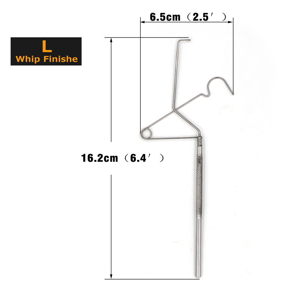 MNFT – outil pour attacher des - Fishing Lure Making Kit avis et prix
