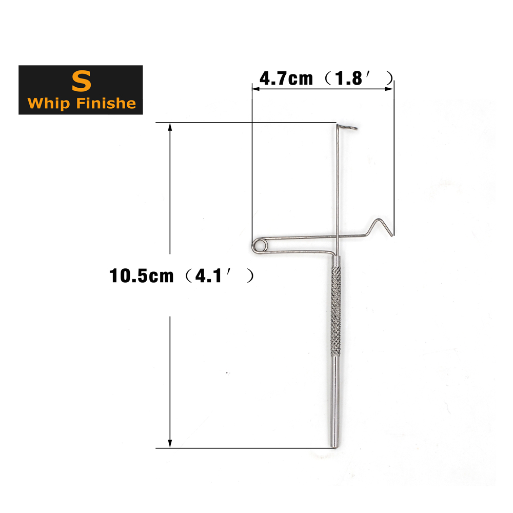 MNFT – outil pour attacher des - Fishing Lure Making Kit avis et prix