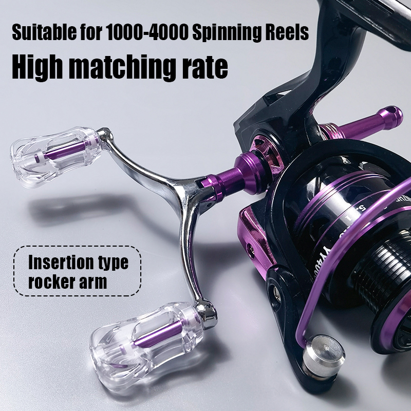 Moulinet de pêche 1000-4000, p - Daiwa Reel Bg avis et prix