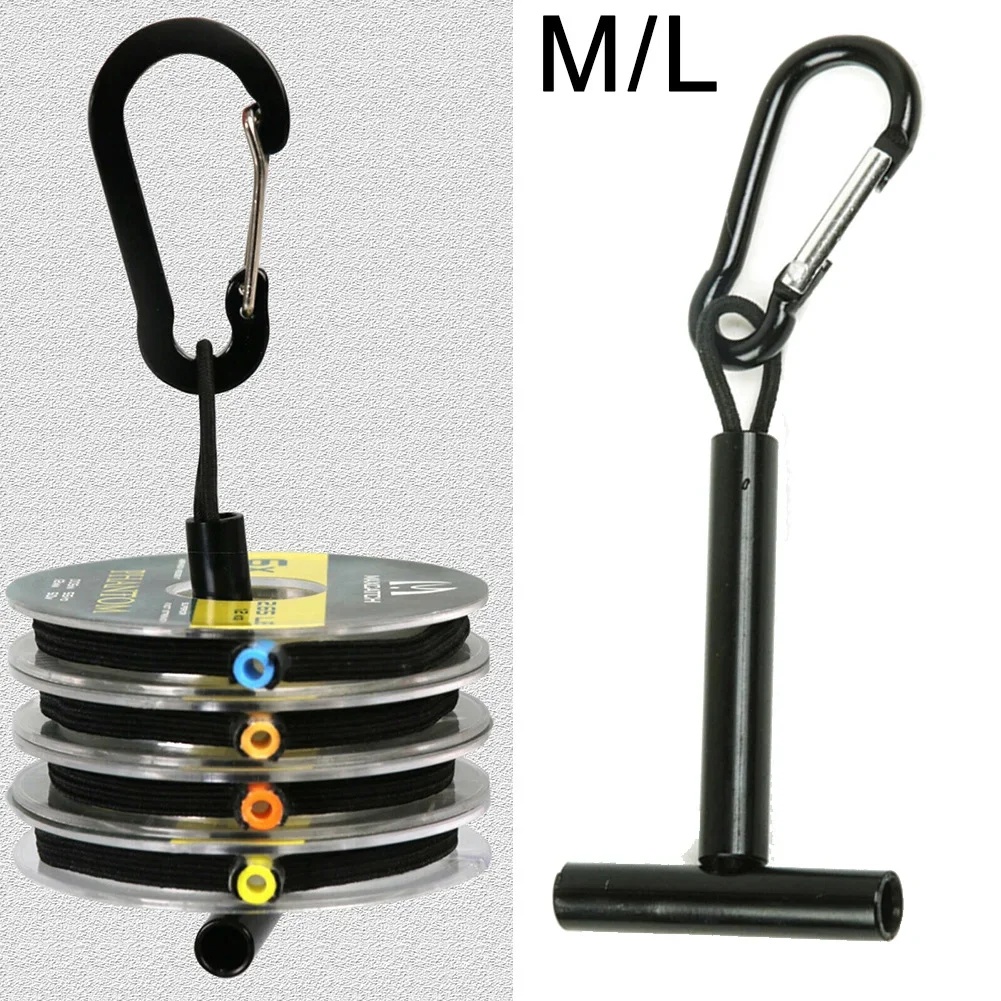Tippet T support de pêche à la - Fishing Lure Making Kit avis et prix