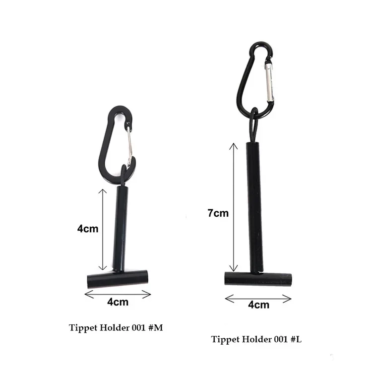 Tippet T support de pêche à la - Fishing Lure Making Kit avis et prix