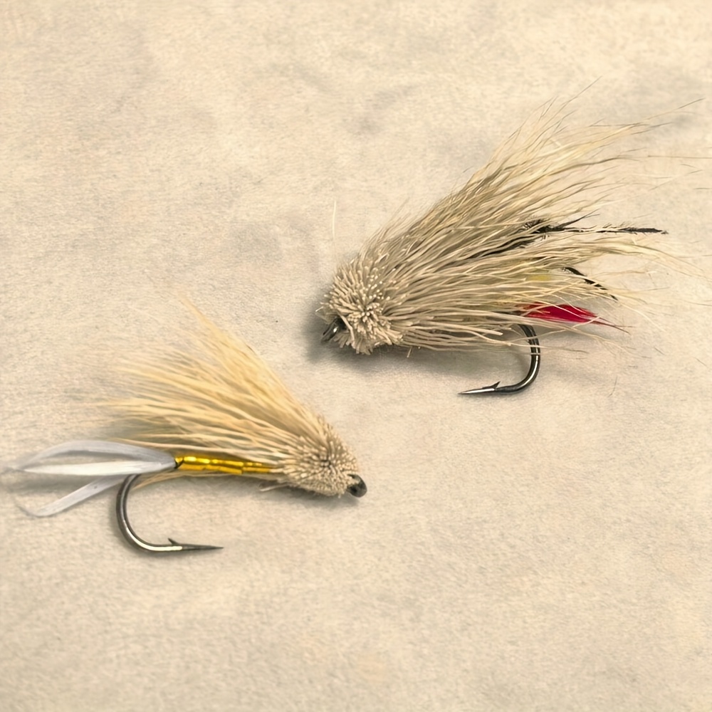 Leurres de pêche à la mouche f - Fishing Lure Popper avis et prix
