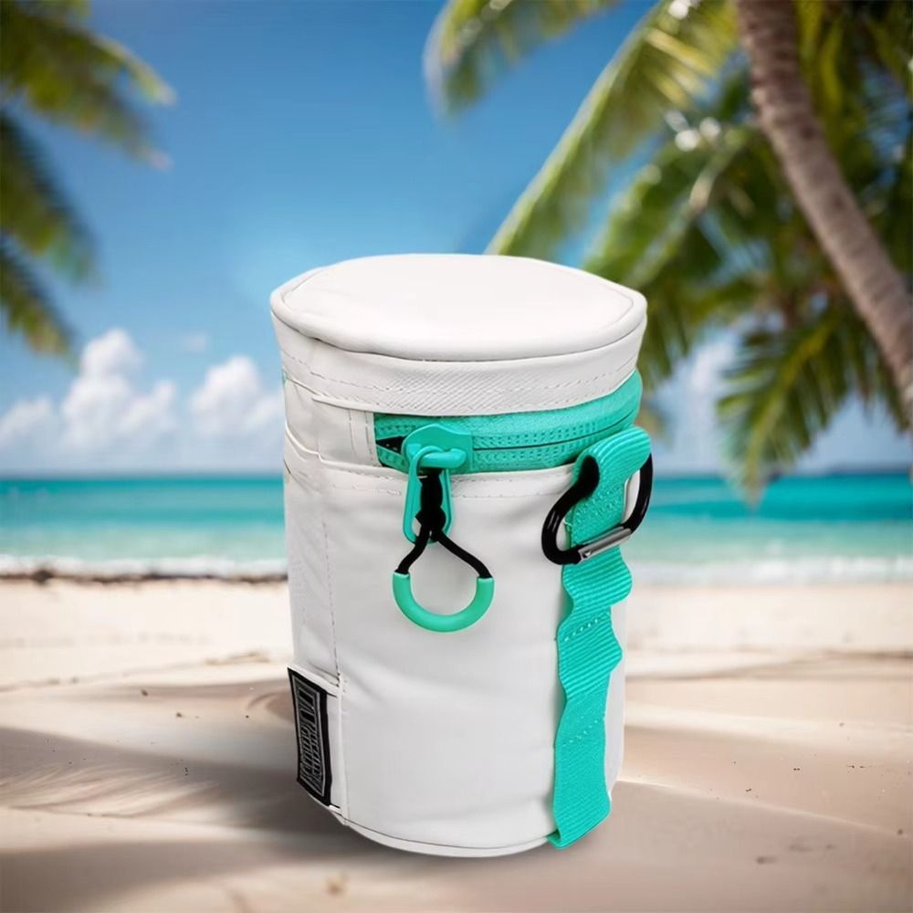 Nouvelle lampe UV pour la pêch - Fishing Lure Box avis et prix