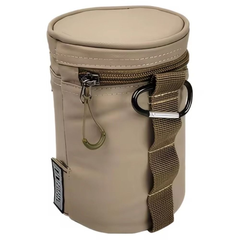 Nouvelle lampe UV pour la pêch - Fishing Lure Box avis et prix