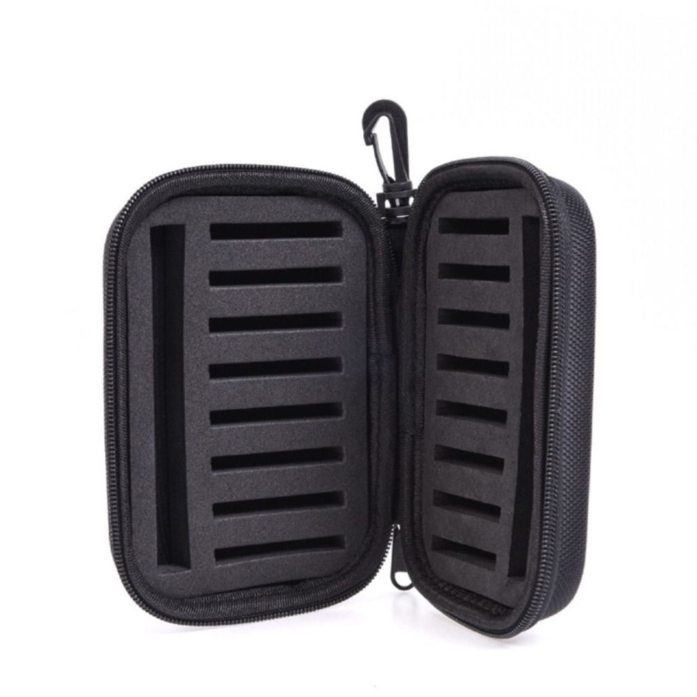 Boîte de rangement pour leurre - Fishing Lure Jig avis et prix