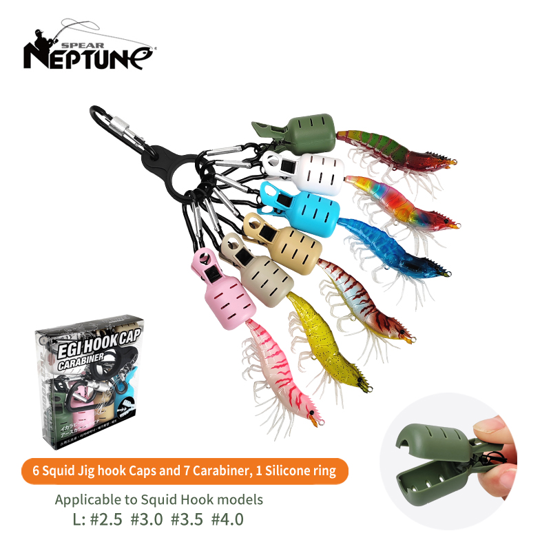 Nouveau Kit de protection d'ap - Fishing Lure Making Kit avis et prix
