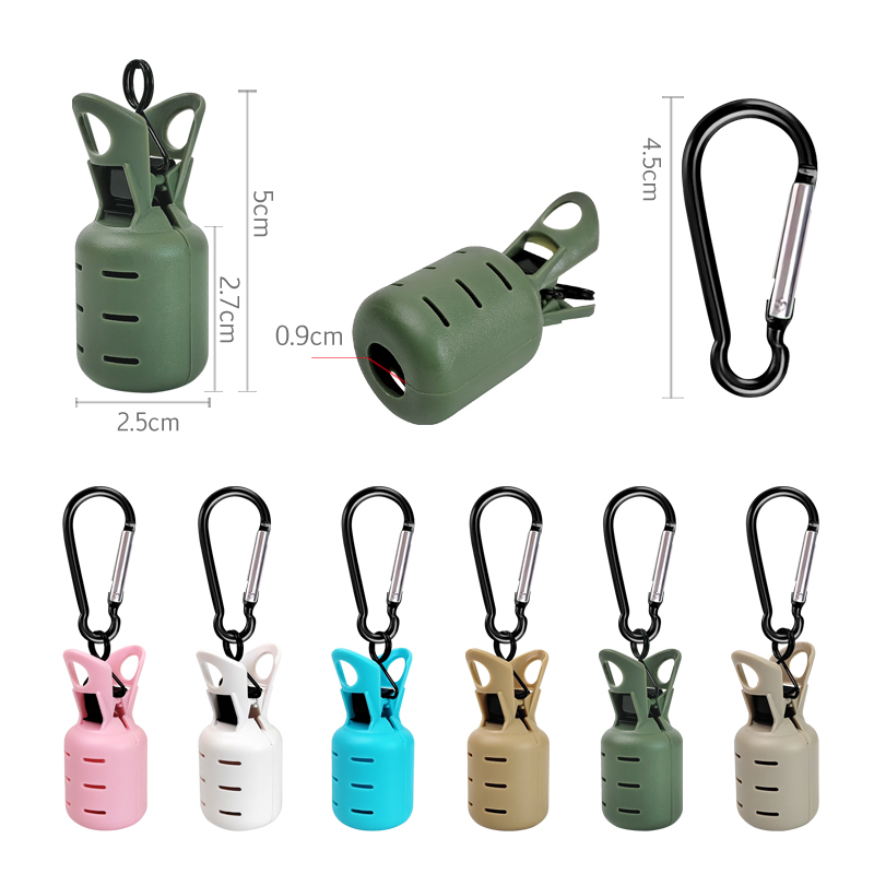 Nouveau Kit de protection d'ap - Fishing Lure Making Kit avis et prix