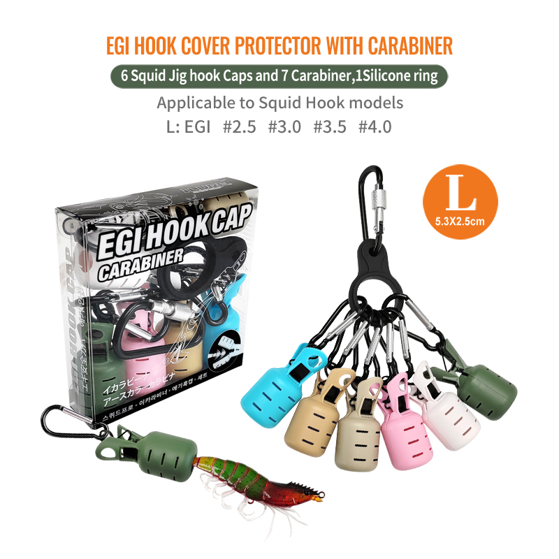 Nouveau Kit de protection d'ap - Fishing Lure Making Kit avis et prix