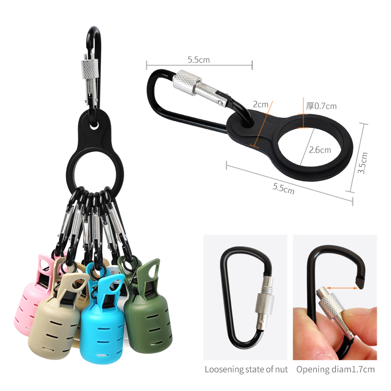 Nouveau Kit de protection d'ap - Fishing Lure Making Kit avis et prix