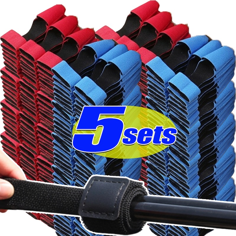Kit de protection de pointe de - Fishing Lure Making Kit avis et prix