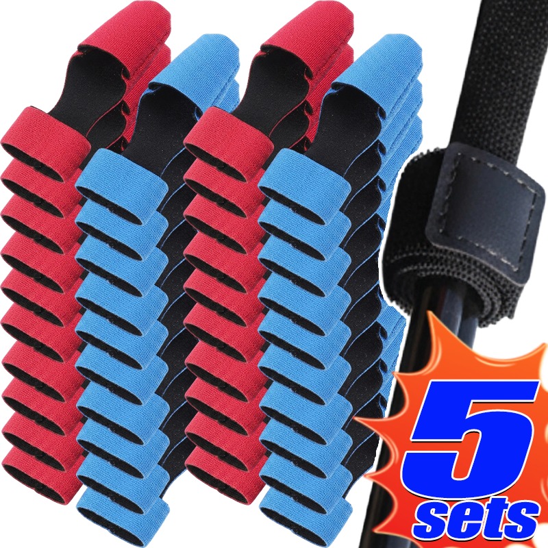 Kit de protection de pointe de - Fishing Lure Making Kit avis et prix