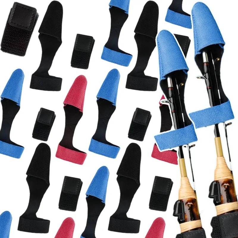 Kit de protection de pointe de - Fishing Lure Making Kit avis et prix