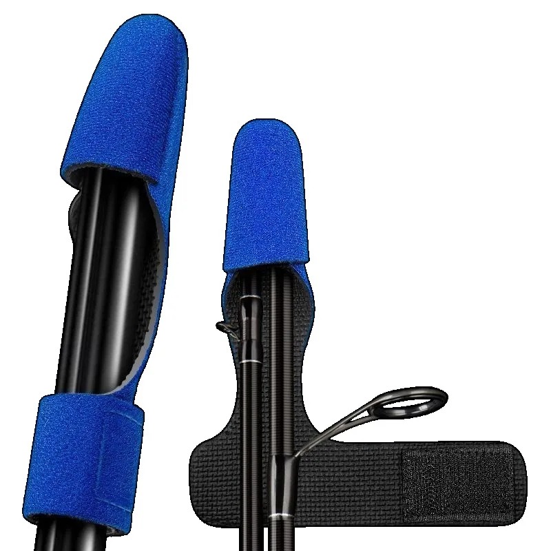 Kit de protection de pointe de - Fishing Lure Making Kit avis et prix